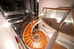 Holland Road (D10), Detached #482768761